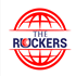 The Ruckers
