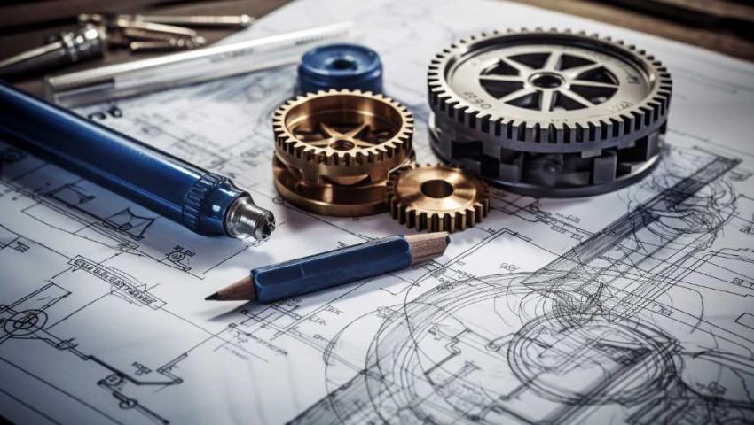 Prevent, Preserve, Perform — Why Maintenance Matters More Than Ever
